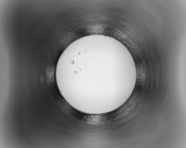 X0000093470717200711091608