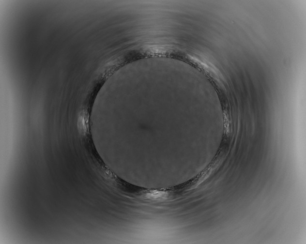 X0000093470718200711091608