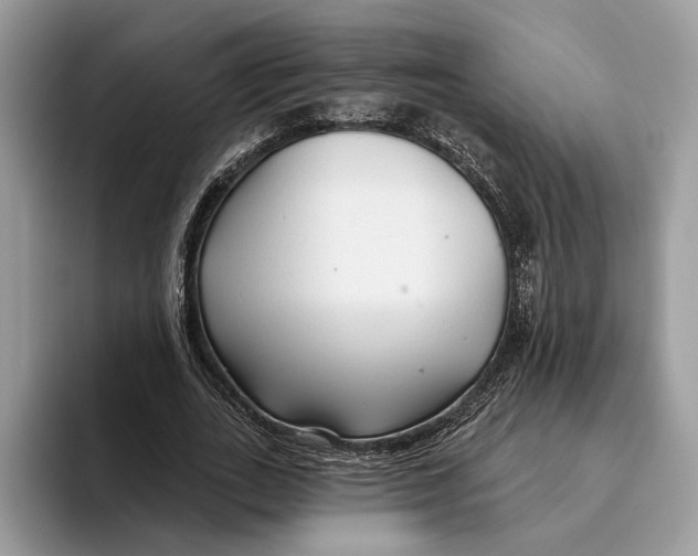 X0000093470727200711091607
