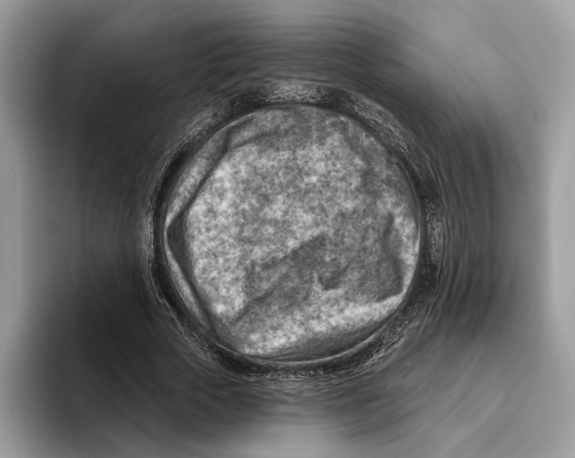 X0000093470729200711091607