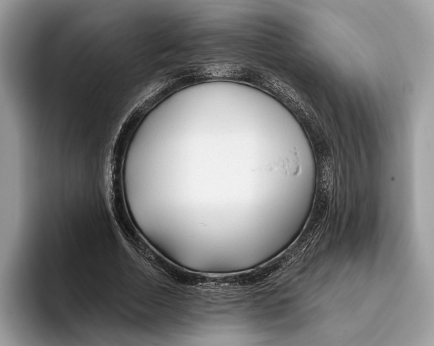 X0000093470730200711091607