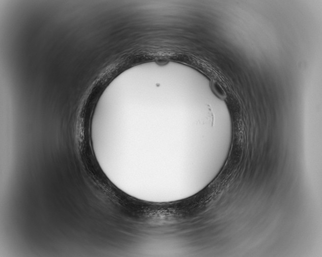 X0000093470731200711091607