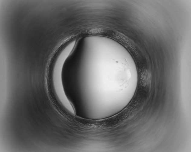 X0000093470732200711091607