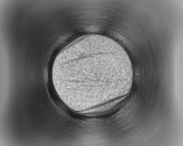X0000093470734200711091607