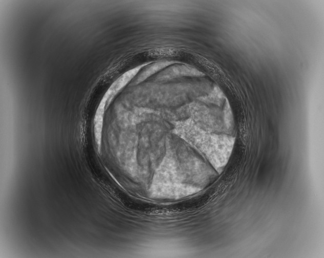 X0000093470735200711091607