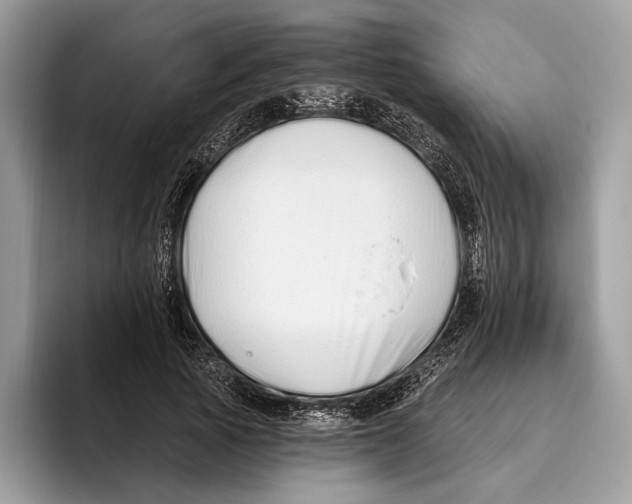 X0000093470737200711091607