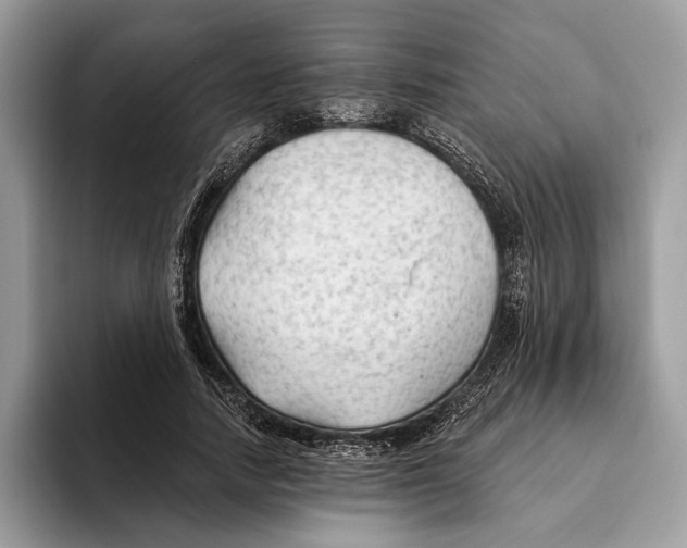 X0000093470738200711091607