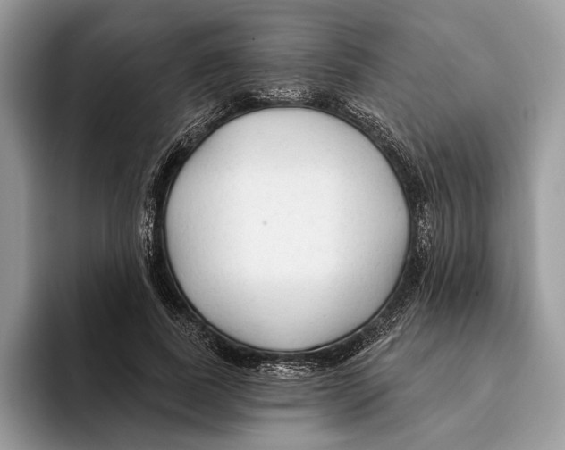 X0000093470739200711091607