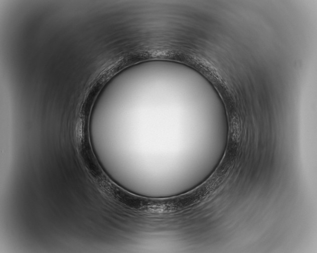 X0000093470740200711091607