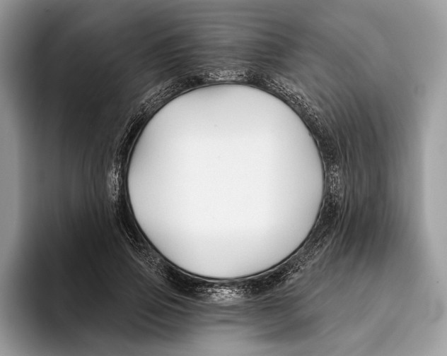 X0000093470741200711091607