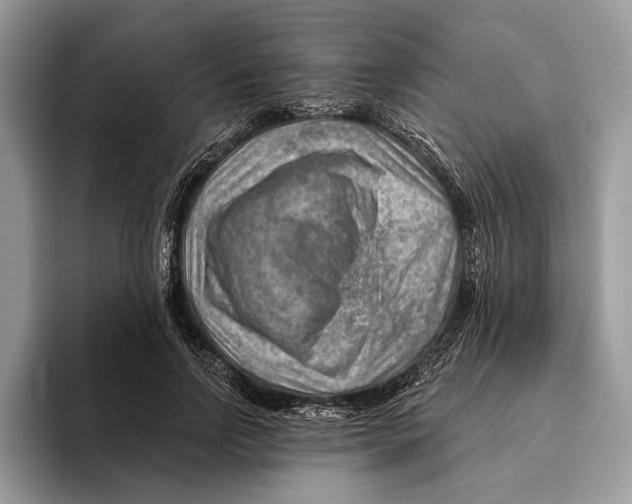 X0000093470742200711091607