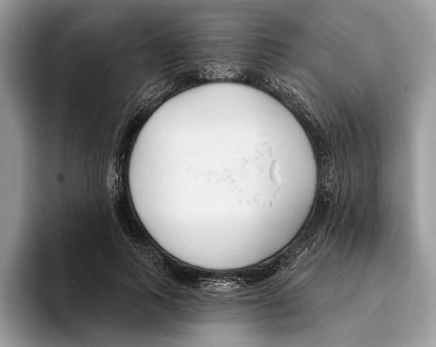 X0000093470743200711091607