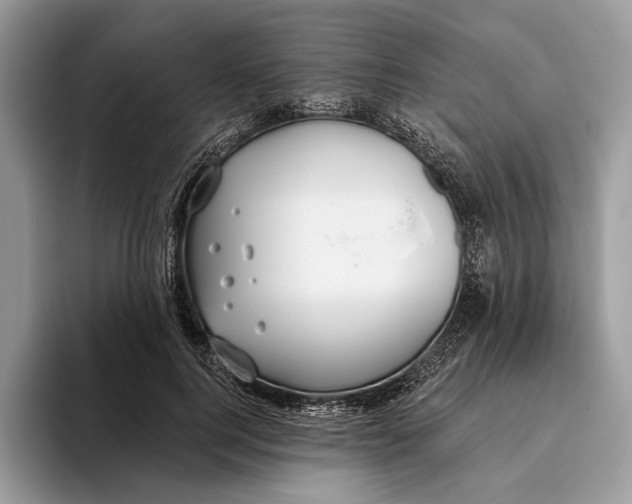 X0000093470744200711091607