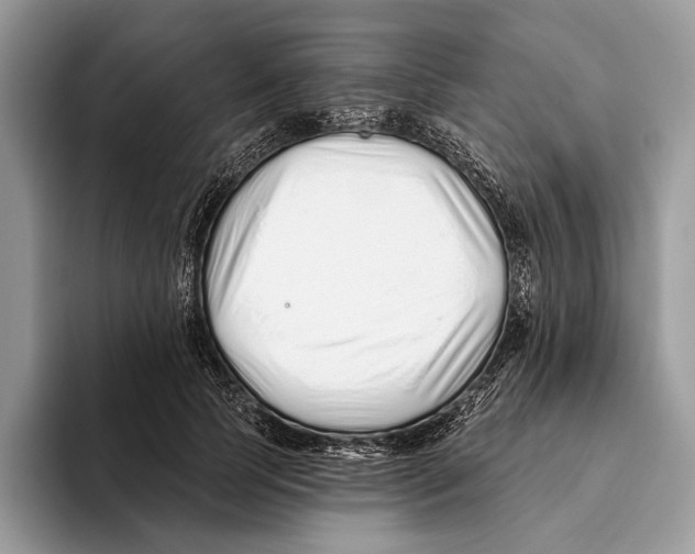 X0000093470745200711091607