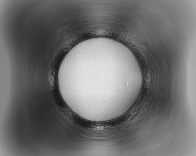 X0000093470746200711091607