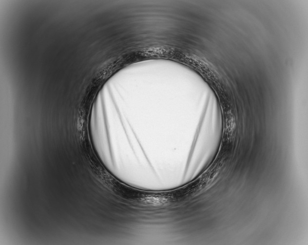X0000093470749200711091607