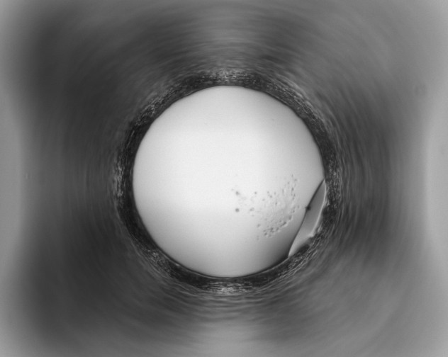 X0000093470750200711091607