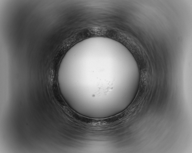 X0000093470752200711091607