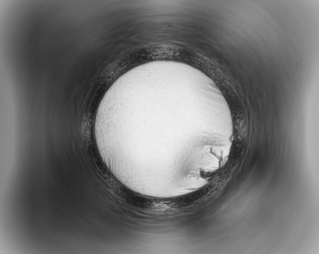 X0000093470753200711091607
