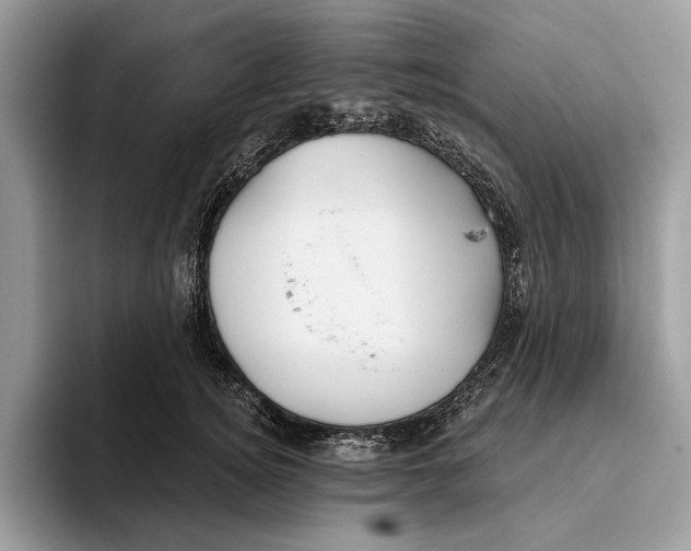 X0000093470756200711091607