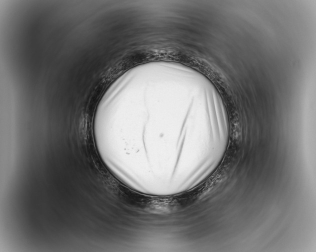 X0000093470757200711091607