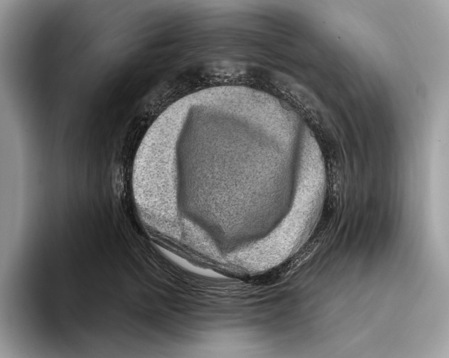 X0000093470758200711091607