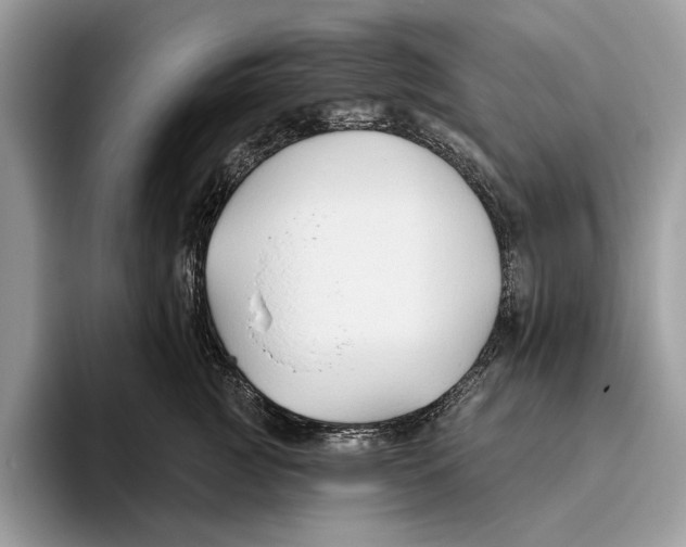 X0000093470761200711091607