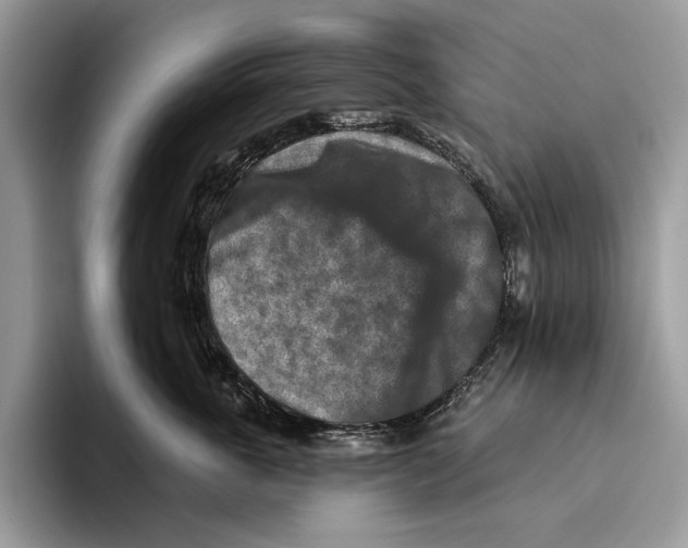 X0000093470763200711091607