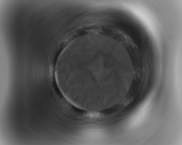 X0000093470767200711091607