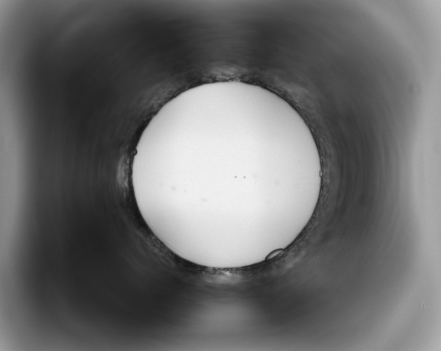 X0000093470768200711091608