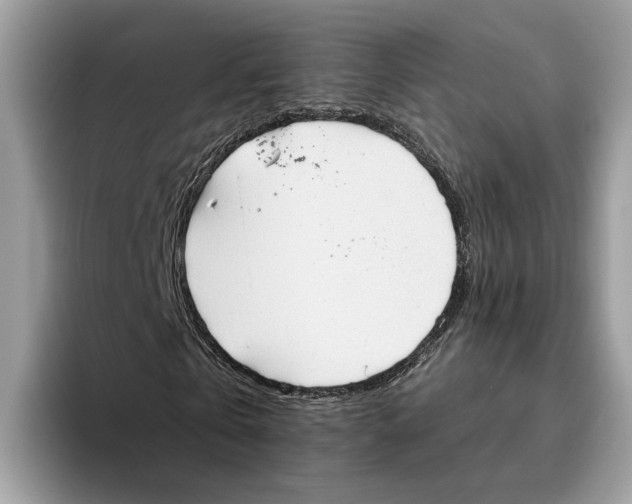 X0000093470769200711091607