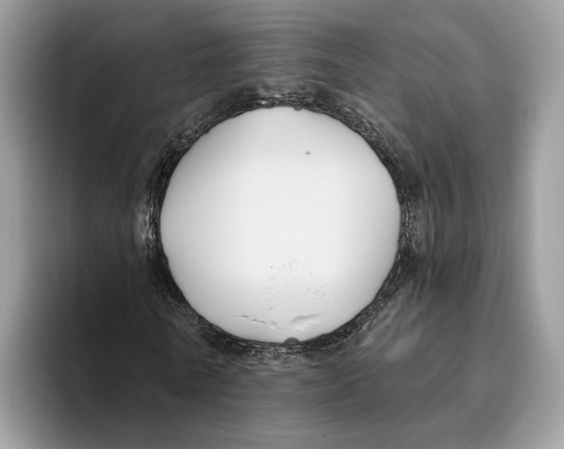 X0000093470770200711091607