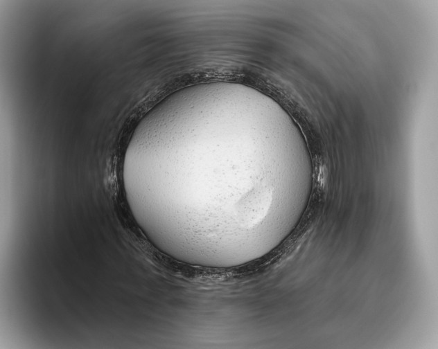X0000093470771200711091607