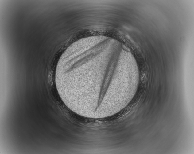X0000093470772200711091607