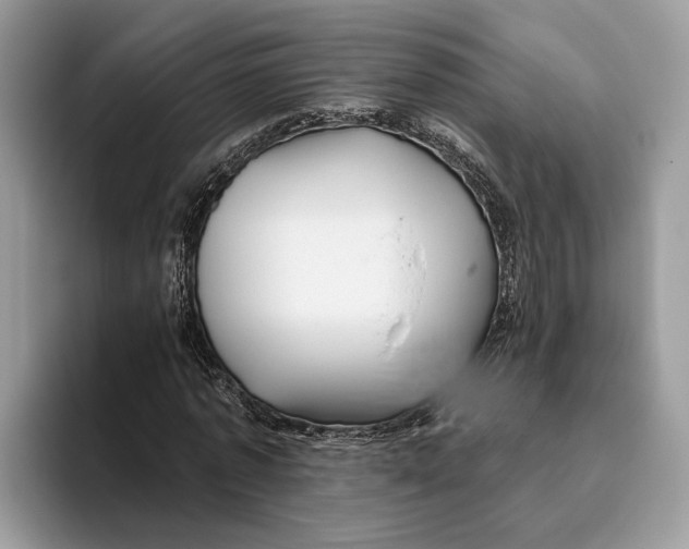 X0000093470773200711091607