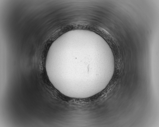 X0000093470774200711091607