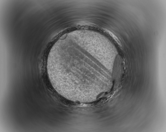 X0000093470775200711091607