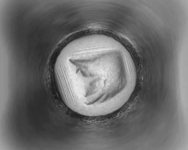 X0000093470776200711091607