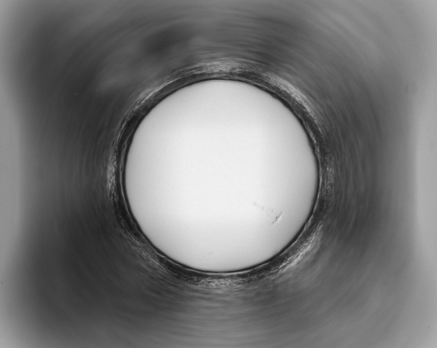 X0000093470778200711091607