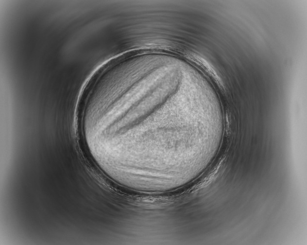 X0000093470780200711091607