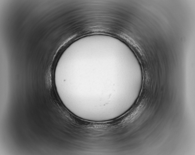 X0000093470782200711091607
