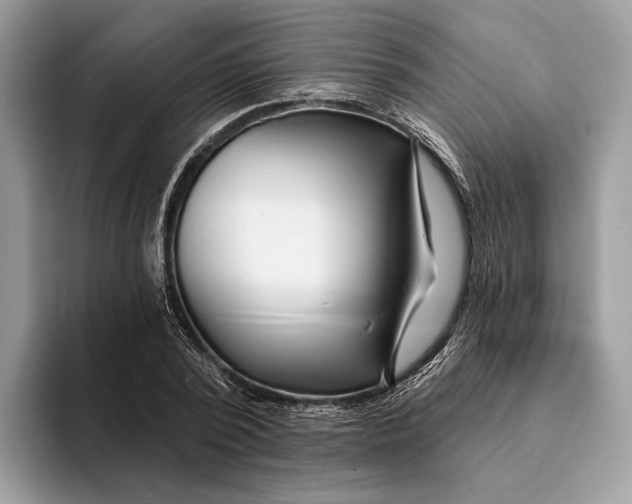 X0000093470784200711091607