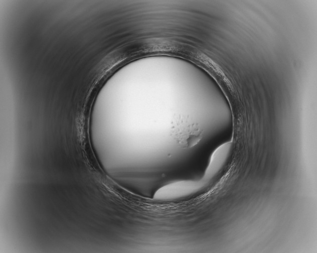 X0000093470786200711091607