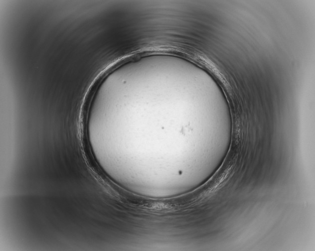 X0000093470787200711091607