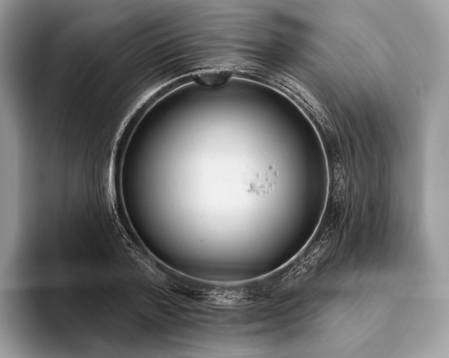 X0000093470788200711091607