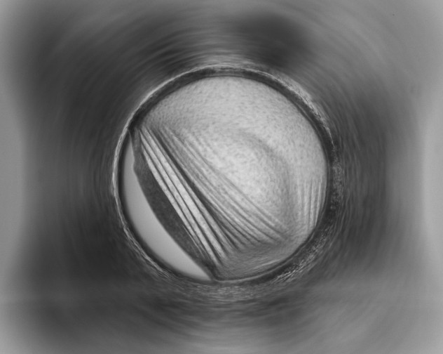 X0000093470791200711091607