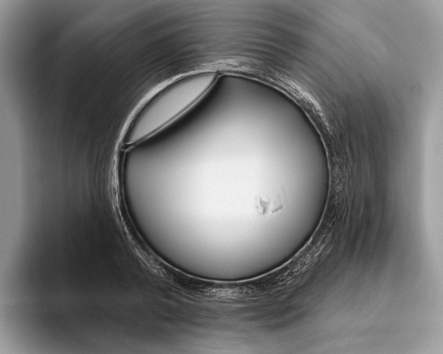 X0000093470792200711091607