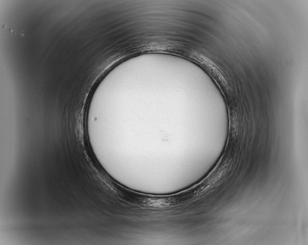 X0000093470794200711091607