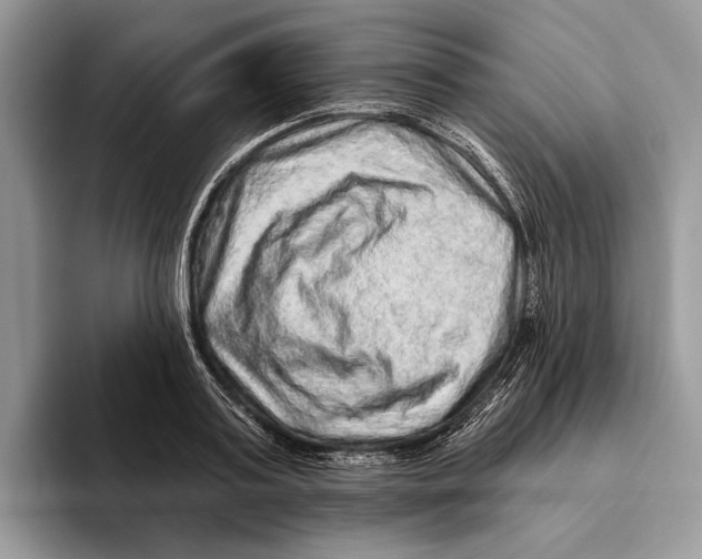 X0000093470795200711091607