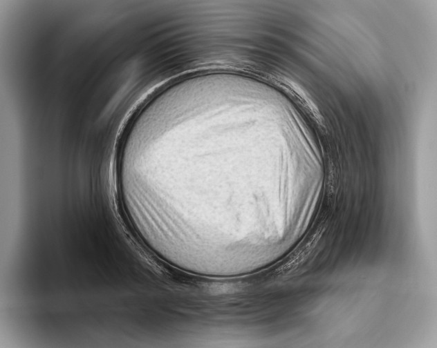 X0000093470796200711091607